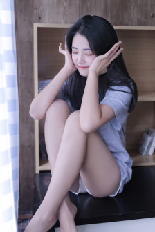 古墓丽影2